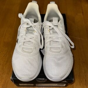 Adidas Puremotion Running Shoes - Womens 5.5